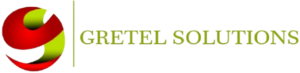 Gretel Solutions Limited