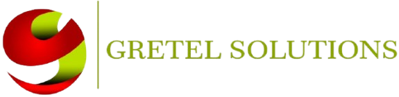 Gretel Solutions Limited