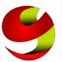 Gretel Solutions Limited