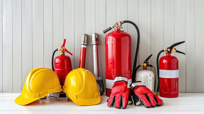 Gretel Solution Limited